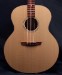 10268-goodall-aloha-koa-jumbo-acoustic-guitar-6293-146fd3e6063-2e.jpg