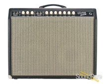 Vintage Sound Vintage 40 AB763 2x10 Combo Amp - Used
