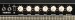 10270-vintage-sound-vintage-40-ab763-2x10-combo-amp-used-156e6733dfc-5f.jpg