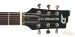 10276-duesenberg-dragster-oil-wax-dd2-electric-guitar-156d7e35456-5.jpg