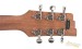 10276-duesenberg-dragster-oil-wax-dd2-electric-guitar-156d7e35596-5f.jpg