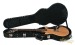 10276-duesenberg-dragster-oil-wax-dd2-electric-guitar-156d7e35ae2-35.jpg