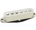 10281-dimarzio-area-58-aged-white-electric-guitar-pickup-14711cc06a1-45.jpg