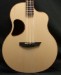 10289-mcpherson-4-5-xp-east-indian-rosewood-adirondack-red-spruce-14712f654db-25.jpg