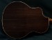 10289-mcpherson-4-5-xp-east-indian-rosewood-adirondack-red-spruce-14712f658ab-44.jpg