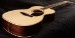 10290-santa-cruz-om-acoustic-guitar-s-n-4825-1471722173d-13.jpg
