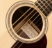 10290-santa-cruz-om-acoustic-guitar-s-n-4825-14717221e21-12.jpg