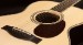 10290-santa-cruz-om-acoustic-guitar-s-n-4825-14717222231-37.jpg