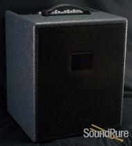 Schertler Unico Deluxe Amp 280W - Used