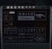 10293-schertler-unico-deluxe-amp-280w-used-1471c64da11-5e.jpg