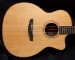 10298-goodall-rcj-4616-acoustic-guitar-used-14721251620-2d.jpg