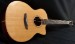 10298-goodall-rcj-4616-acoustic-guitar-used-14721251a19-2e.jpg