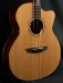 10298-goodall-rcj-4616-acoustic-guitar-used-14721251fd5-2f.jpg