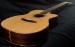 10298-goodall-rcj-4616-acoustic-guitar-used-1472125234d-3.jpg