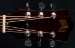 10300-guild-dc-35-nt-acoustic-dreadnought-guitar-used-14721cbf718-4c.jpg