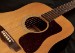 10300-guild-dc-35-nt-acoustic-dreadnought-guitar-used-14721cc0c7c-54.jpg