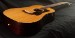 10300-guild-dc-35-nt-acoustic-dreadnought-guitar-used-14721cc1e5c-53.jpg