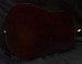 10300-guild-dc-35-nt-acoustic-dreadnought-guitar-used-14721cc248c-3c.jpg