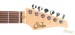 10323-suhr-modern-3-tone-burst-spalted-maple-electric-guitar-25322-155bcae4616-47.jpg