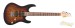 10323-suhr-modern-3-tone-burst-spalted-maple-electric-guitar-25322-155bcae4826-8.jpg
