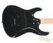 10323-suhr-modern-3-tone-burst-spalted-maple-electric-guitar-25322-155bcae48fb-29.jpg