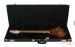 10323-suhr-modern-3-tone-burst-spalted-maple-electric-guitar-25322-155bcae4c1e-57.jpg