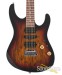 10323-suhr-modern-3-tone-burst-spalted-maple-electric-guitar-25322-155bcae4d5a-23.jpg
