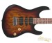 10323-suhr-modern-3-tone-burst-spalted-maple-electric-guitar-25322-155bcae4eef-16.jpg