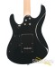 10323-suhr-modern-3-tone-burst-spalted-maple-electric-guitar-25322-155bcae5073-2c.jpg