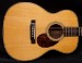 10325-martin-om-28v-acoustic-guitar-used-147400e1f14-58.jpg