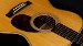10325-martin-om-28v-acoustic-guitar-used-147400e2750-54.jpg