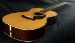 10325-martin-om-28v-acoustic-guitar-used-147400e3d18-7.jpg