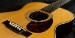 10325-martin-om-28v-acoustic-guitar-used-147400e43d8-48.jpg