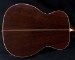 10325-martin-om-28v-acoustic-guitar-used-147400e4c44-34.jpg