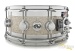 10341-dw-6x14-collectors-edge-snare-drum-broken-glass-163f06d18f5-2f.jpg