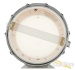 10341-dw-6x14-collectors-edge-snare-drum-broken-glass-163f06d1c7f-61.jpg