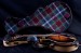 10342-ellis-f5-custom-mandolin-1475b0f84e9-43.jpg