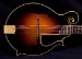 10342-ellis-f5-custom-mandolin-1475b0f8dce-45.jpg