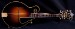 10342-ellis-f5-custom-mandolin-1475b0f9392-3e.jpg