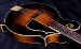 10342-ellis-f5-custom-mandolin-1475b0f9e1a-59.jpg