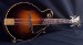 10342-ellis-f5-custom-mandolin-1475b0fa2d2-50.jpg