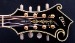 10342-ellis-f5-custom-mandolin-1475b0fa6ee-7.jpg