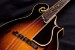 10342-ellis-f5-custom-mandolin-1475b0fb092-50.jpg