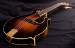 10342-ellis-f5-custom-mandolin-1475b0fb50e-5a.jpg