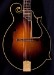 10342-ellis-f5-custom-mandolin-pre-owned-1476ee139b5-15.jpg