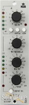 IGS Audio NEOX 500-Series Mic Pre/Compressor IGS Audio NEOX 500-Series Mic Pre/Compressor