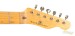 10347-nash-telemaster-t-master-3-tone-burst-guitar-ng-2420-156d7baf142-4a.jpg
