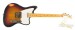 10347-nash-telemaster-t-master-3-tone-burst-guitar-ng-2420-156d7baf383-17.jpg