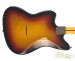 10347-nash-telemaster-t-master-3-tone-burst-guitar-ng-2420-156d7baf464-37.jpg