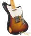 10347-nash-telemaster-t-master-3-tone-burst-guitar-ng-2420-156d7baf649-41.jpg